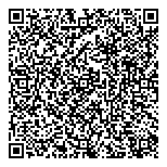 QR код "Сервосервис"
