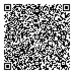 QR код "Совкомфлот"