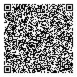 QR код "МОСТ Логистик"