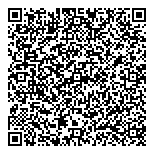 QR код "Альтэра Логистик Сервисез"
