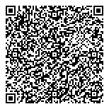 QR код "СОЛО Логистик"