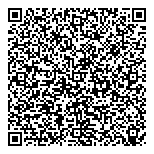 QR код "Kuehne & Nagel"