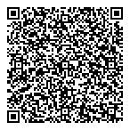 QR код "АБТ-Транс"