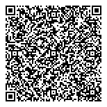 QR код "ИнтерСити Логистикс"