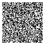 QR код "Логипрактик"