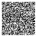 QR код "Межтрансавто"