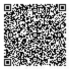QR код "АнКор"