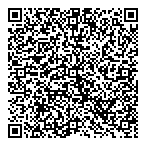 QR код "Старт"