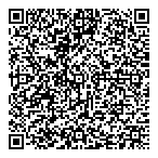 QR код "Спутник Логистикс"