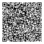 QR код "Регион-Аэропорт"