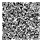 QR код "Orient line"