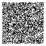QR код "Transimeksa"