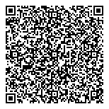 QR код "ИнТранс"