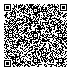 QR код "Норд"