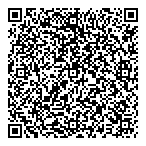 QR код "Атлант"