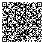 QR код "Брико кастомс"