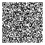 QR код "Green Channel"