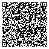 QR код "Босфор Логистика"
