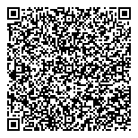 QR код "Траверс-Авто"