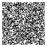 QR код "Тройка Интернэшнл Транспорт"