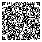 QR код "Samskip, GmbH"