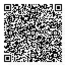 QR код "КОНЦЕПТ"