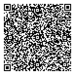 QR код "ТЕЛС-РУС"