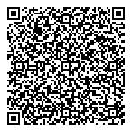 QR код "Северный Ветер"
