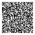 QR код "TDST-TRANS"