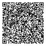 QR код "Логистик Парк ЦЕНТР"