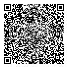 QR код "МТ-Кар"