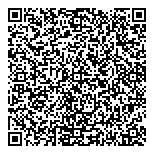 QR код "ICT Logistics A/S"