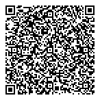 QR код "Дело-Групп"