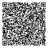 QR код "Трансэл"