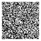 QR код "Транснет Интернешнл Логистикс"