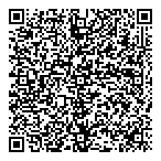 QR код "Логи-ТЭП"