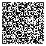 QR код "Атлантик"