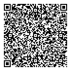 QR код "Бимэкс Групп"
