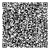 QR код "International Expedition Transport"
