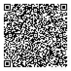 QR код "АвтоПорт"