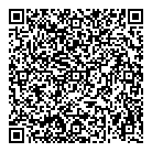 QR код "ZTM Logistic"