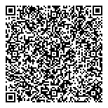QR код "Краун"