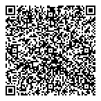 QR код "Вэдлайн"