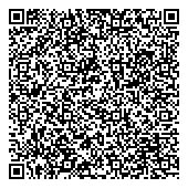 QR код "БТГ Интернейшенл Спедишн"