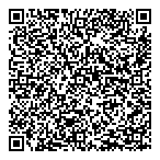 QR код "Ferryman Еxpress"