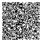 QR код "ТЛС"