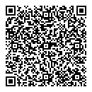 QR код "ТЕРМИНАЛ"
