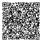 QR код "Русант"