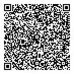 QR код "DTA"