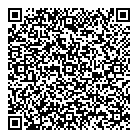 QR код "Драйв Плюс"